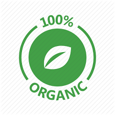 green organic