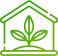 greenhouse.png