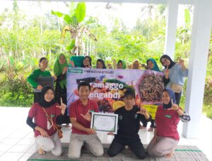 teramaggo-sdesa-semen-gandusari-blitar