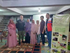 pertamina-foundation