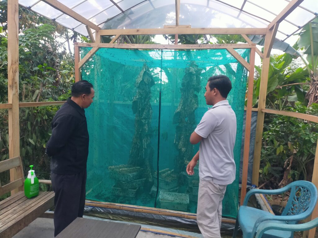desa_kalimanis_doko_blitar