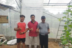 blitar_hidroponik_maggot_bsf_teramaggo